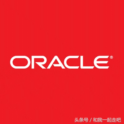 Oralce數據庫:Oracle數據庫的RMAN備份(一)