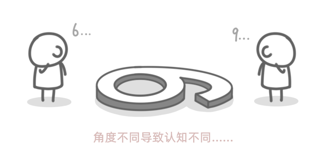 Python學習的誤區、python的優缺點、前景