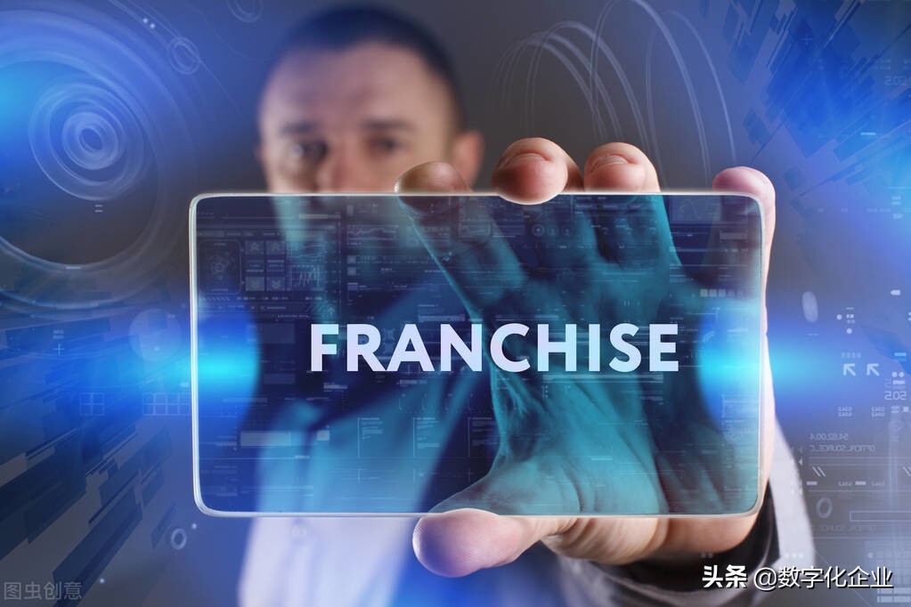 想上ERP，請先做好管理與流程