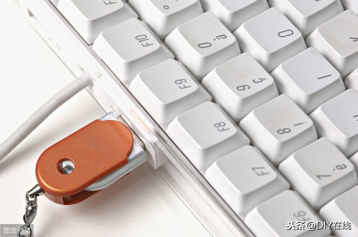 裝機人員是如何離線為Win7、Win10、XP安裝驅動的？小編告訴你…