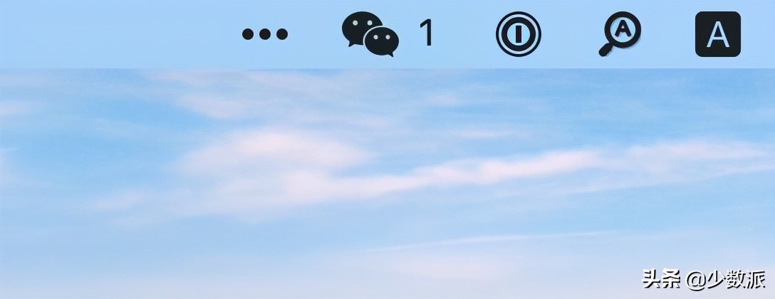 手把手為你詳解 Mac 桌面用法，看這一篇就夠了