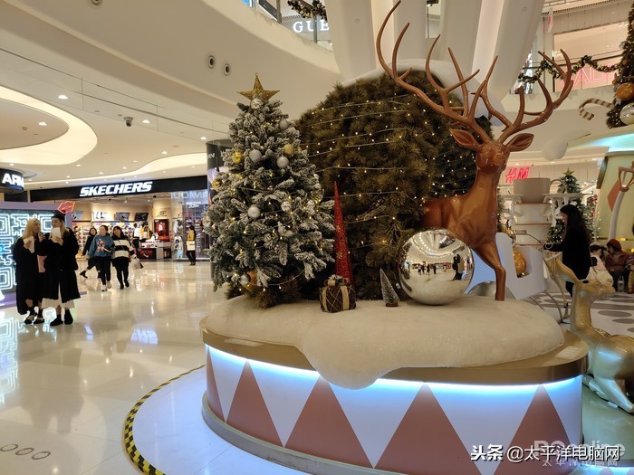 vivo NEX雙屏版評測：誰說科技時尚不能相得益彰？