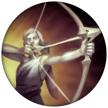 LOL新版符文全解讀 五大支系有哪些OP符文