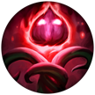 LOL新版符文全解讀 五大支系有哪些OP符文