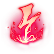 LOL新版符文全解讀 五大支系有哪些OP符文