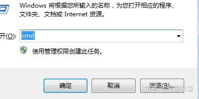 手把手帶你入門github