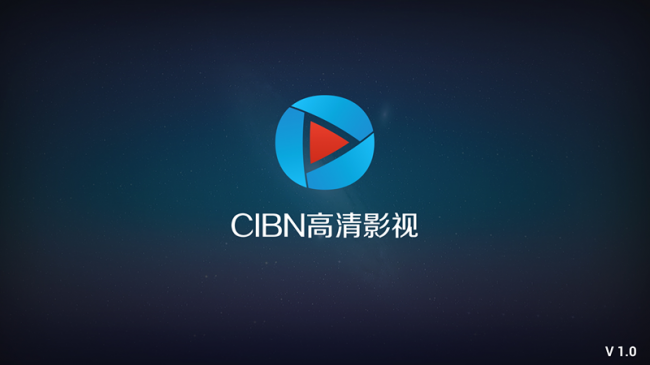 2015年小米盒子最值得安裝的十大軟件