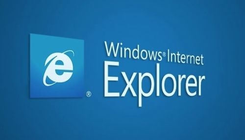 IE11遇兼容性問題莫頭疼 試試這幾招！