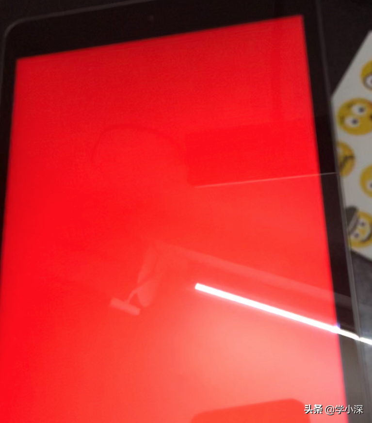 親測iPad mini2降級10.3.3并完美繞ID，8年前的A7現在用著依然很香