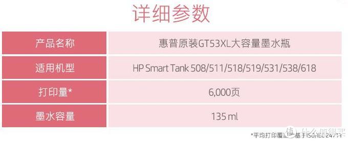 家用打印機，算算成本再選購，適合自己的才是最好的