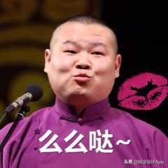 免費的PPT模板下載網站，都在這里了