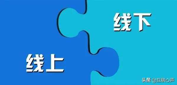 董明珠：工廠招不到人，電商使人變懶，如何解決問題