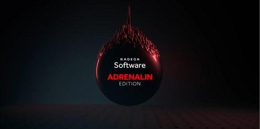 AMD新驅動被曝出DX9系列游戲崩潰 并表示:不修復