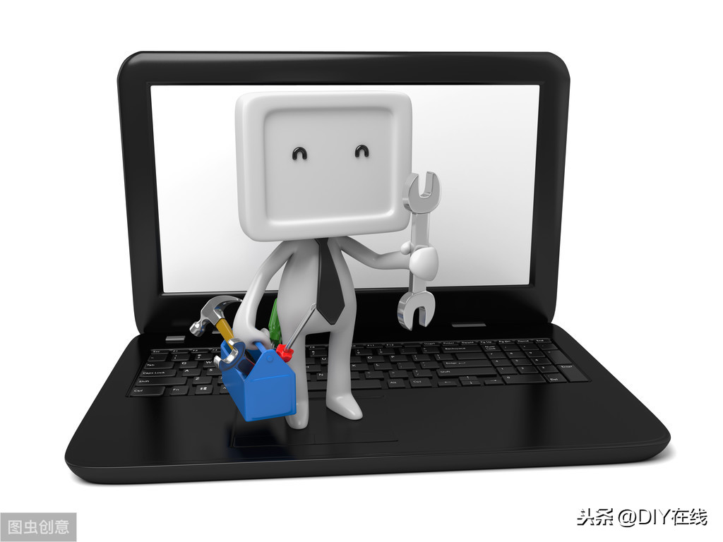 裝機人員是如何離線為Win7、Win10、XP安裝驅動的？小編告訴你…