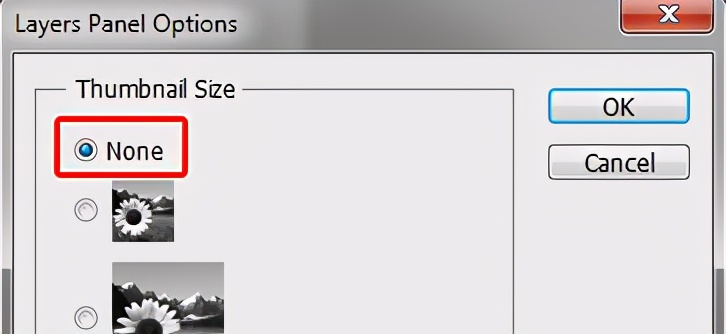 優化Photoshop CS5性能的關鍵步驟