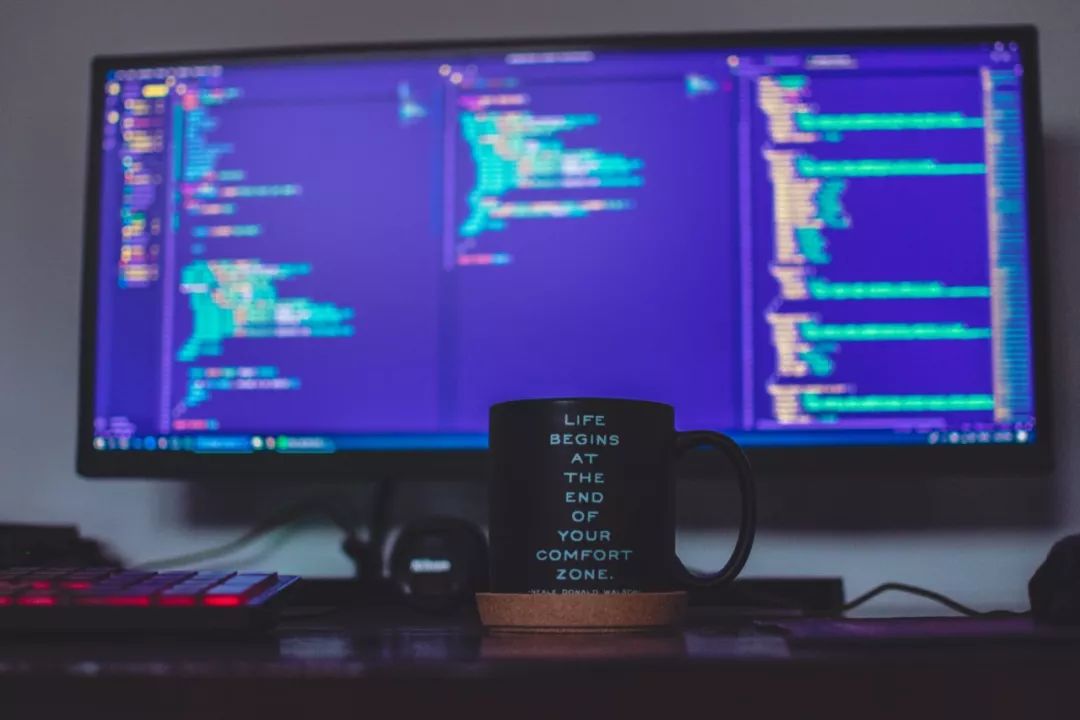 學會使用HTML5 和 JavaScript優化表單驗證