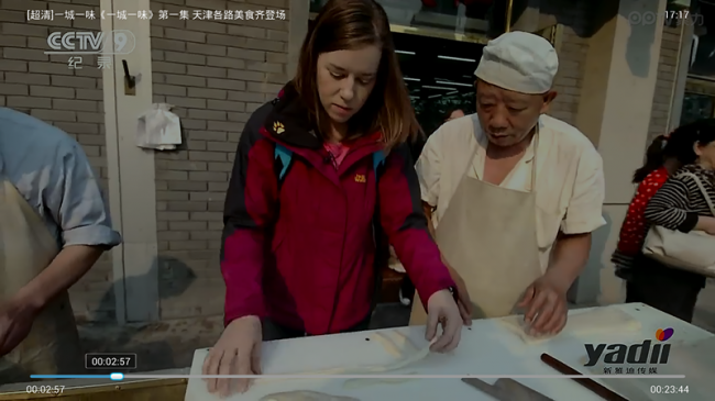 2015年小米盒子最值得安裝的十大軟件