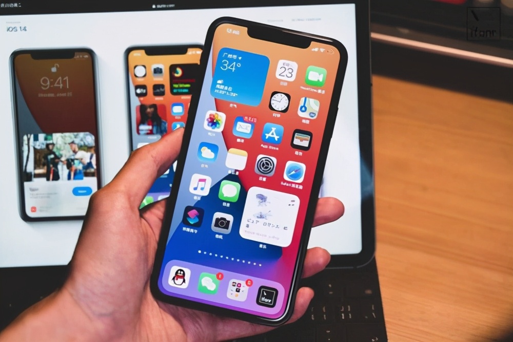 原來iPhone手機隱藏了7個小技巧，可惜很少有人知道