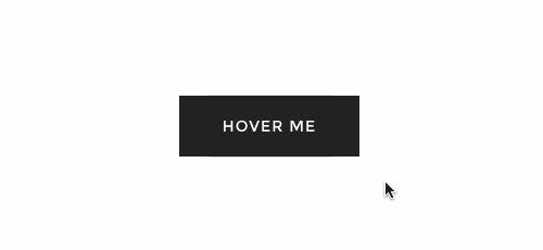零基礎HTML素材積累，7個按鈕把CSS HOVER 的創意發揮到極致了