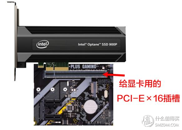失傳技術研究所小講堂:關于硬盤的基本常識
