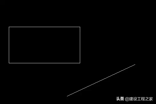 CAD圖如何任意比例縮放？