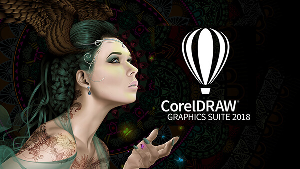 CorelDRAW那么多版本，到底哪個好用？