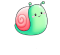 在LabVIEW中制作高顏值的進度條/刻度條/滑動桿