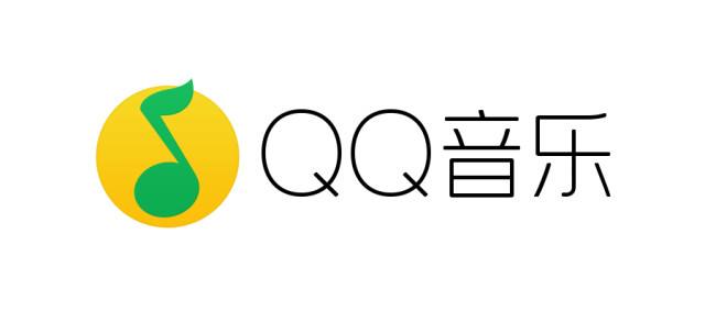 8款音樂播放器：酷狗下載最多，網易云評分最高，天天動聽已消失