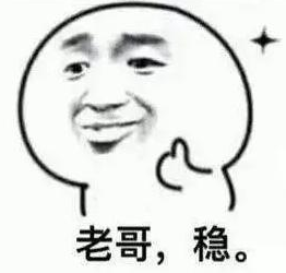 暴雪瘋了？魔獸世界再曝8個新種族，玩家：休要騙我回去上班