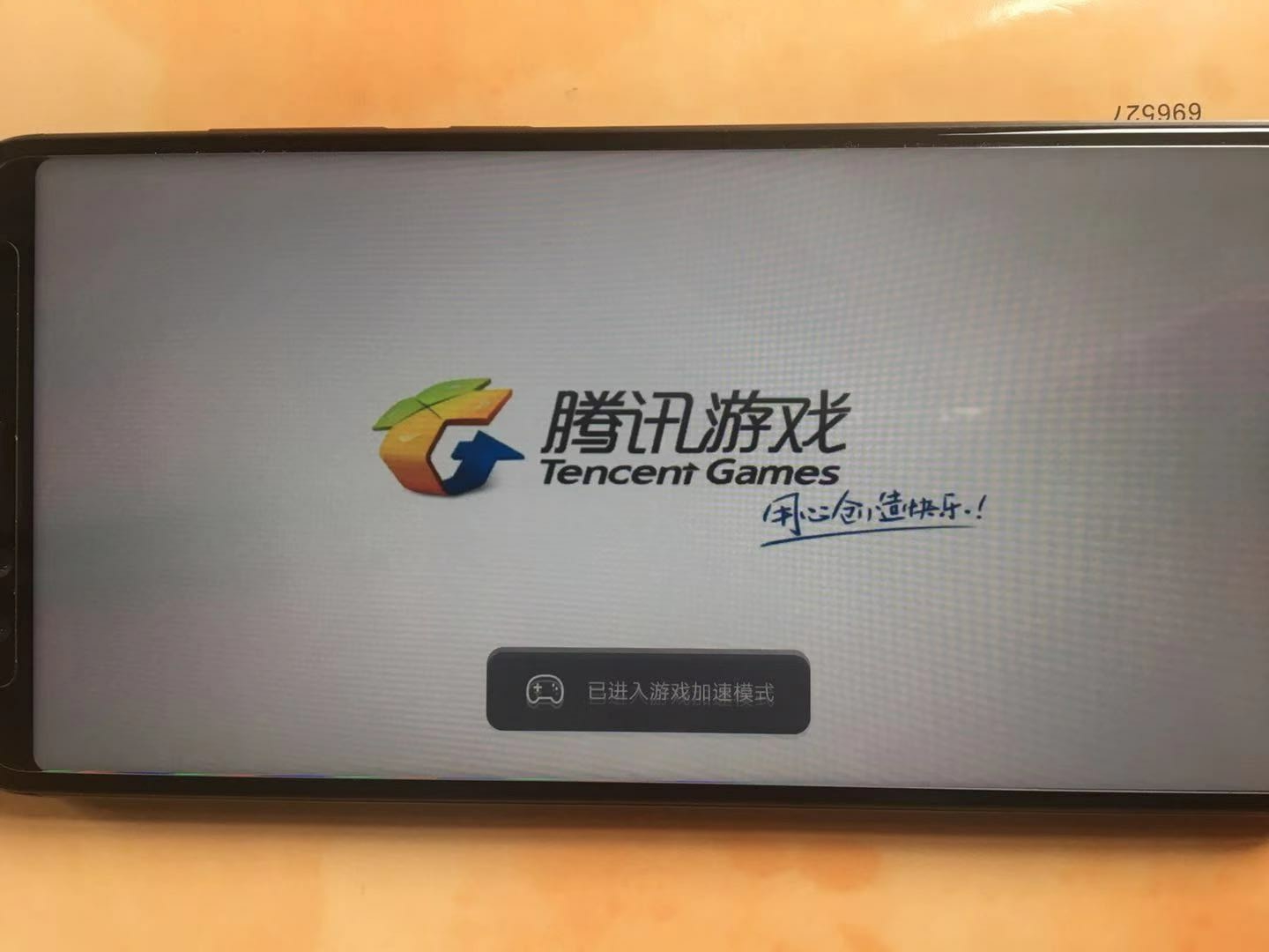 國民手機：799元的聯想K5pro真是一款良心優品手機