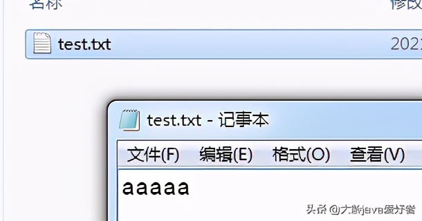 git及github的使用