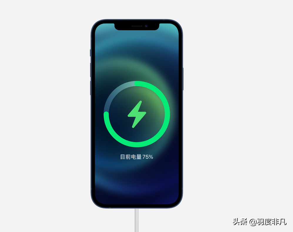 iPhone12s還是iPhone13？蘋果新款機型名稱確定