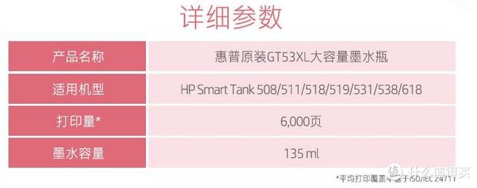 家用打印機，算算成本再選購，適合自己的才是最好的