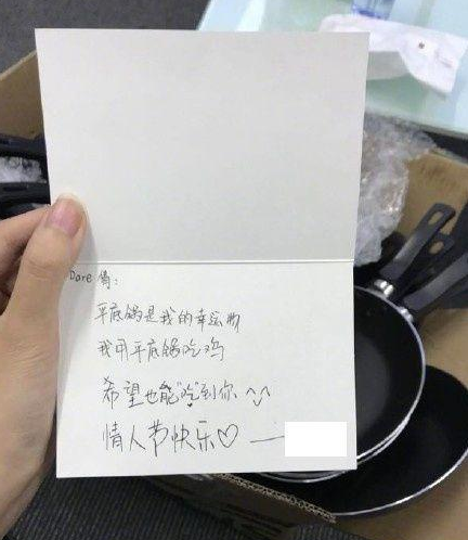 暴雪瘋了？魔獸世界再曝8個新種族，玩家：休要騙我回去上班