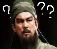 暴雪瘋了？魔獸世界再曝8個新種族，玩家：休要騙我回去上班
