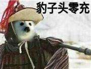 暴雪瘋了？魔獸世界再曝8個新種族，玩家：休要騙我回去上班