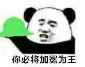 暴雪瘋了？魔獸世界再曝8個新種族，玩家：休要騙我回去上班