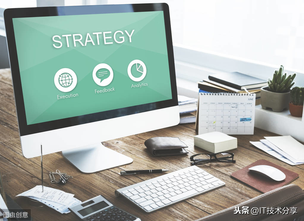 Java技術分享:基于ZooKeeper的三種分布式鎖實現