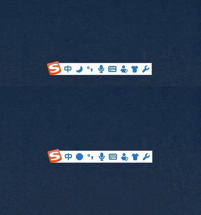 全角半角難倒了我這五尺漢，還是老婆聰明解了圍