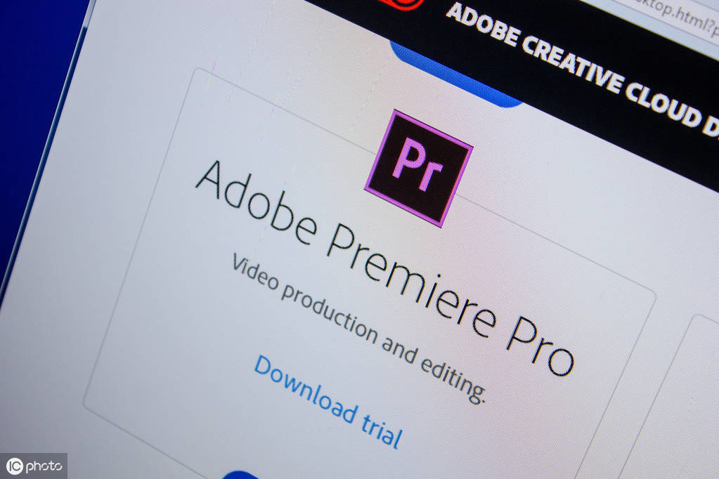 全新Photoshop 2020和Pr，安裝包+安裝教程免費送，讓工作更輕松