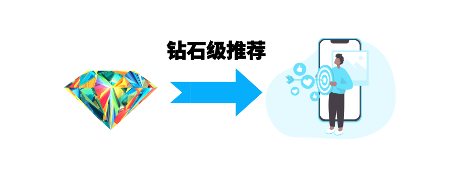 安卓黨看視頻必備4種工具，注意結合，打遍天下無敵手