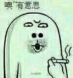 手把手教用你DIV和CSS建個人網站-那些你不知道的技巧