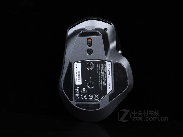 鼠標失靈怎么辦 從這幾點來排查就能解決