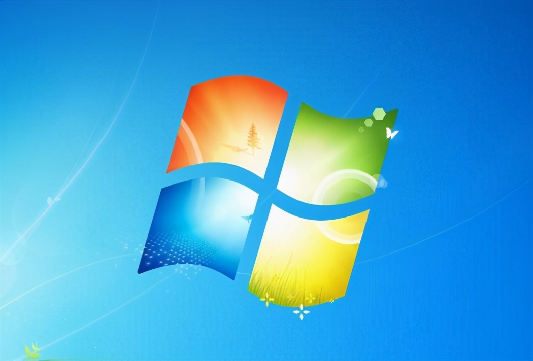 蘋果電腦裝windows7雙系統教程詳解兩種！教你蘋果電腦裝win7系統