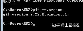 手把手帶你入門github