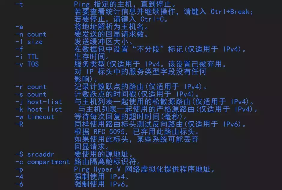 你的“我的電腦”圖標去哪了：那些被忽略的WIN快捷鍵