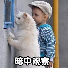 想要將CAD圖紙轉換成圖片，這兩個方法就夠了，趕緊學起來