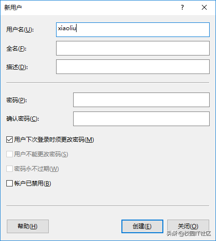 電腦Win7共享的網絡打印機怎么也連不上？遇到的看過來