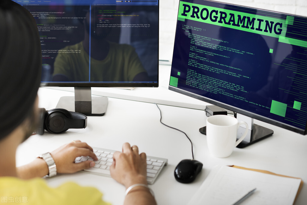 非計算機專業學習Python是否有意義，以及需要多久能入門
