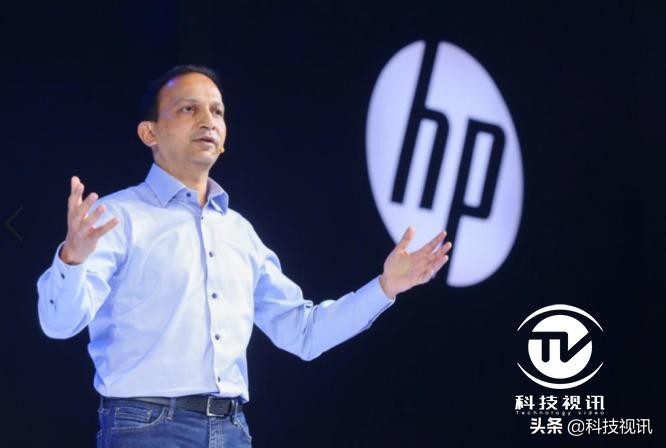 惠普新一代1020/1005系列智能閃充激光打印機全球首發